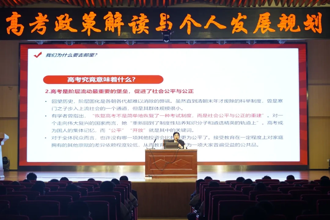 幼儿篮球训练内容与要求有哪些?_2